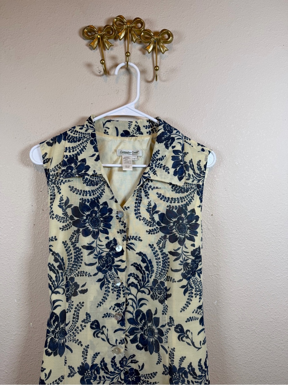 SOLD - Picture 2 of 5